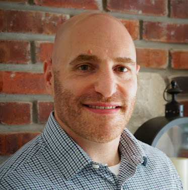 Morris Turek
