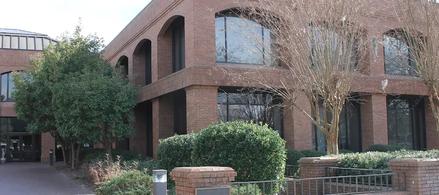 Morrison Dental Associates PC