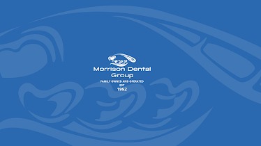 Morrison Dental Group - Norfolk