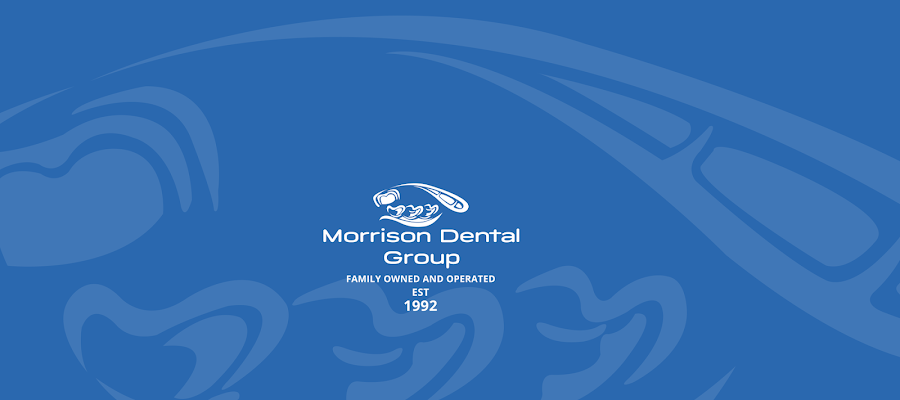 Morrison Dental Group - Portsmouth