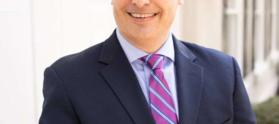 Morrison & Hughes Law