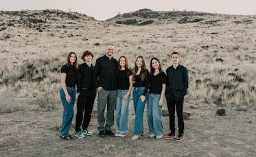 Morse Family Dental