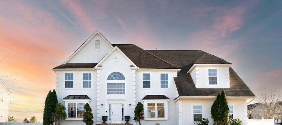 Morshad Saami Hossain, Realtor at Redfin