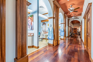 Mortenson Family Dental