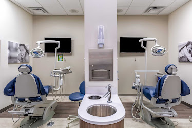 Mortenson Family Dental