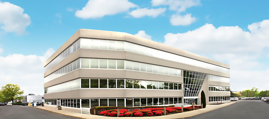 Mortgage Wealth Advisors, Inc.