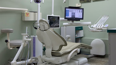 Morton Grove Dentistry