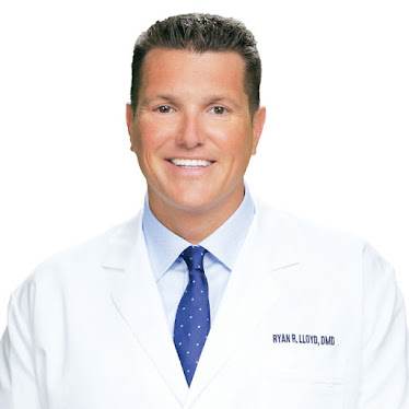 MOSA Oral Maxillofacial & Dental Implant Surgery