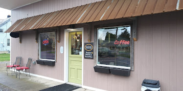 Moss Street Deli And Country Store