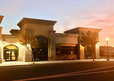 Mossdale Dental