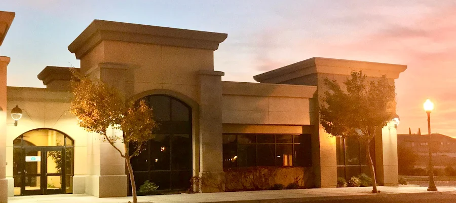 Mossdale Dental