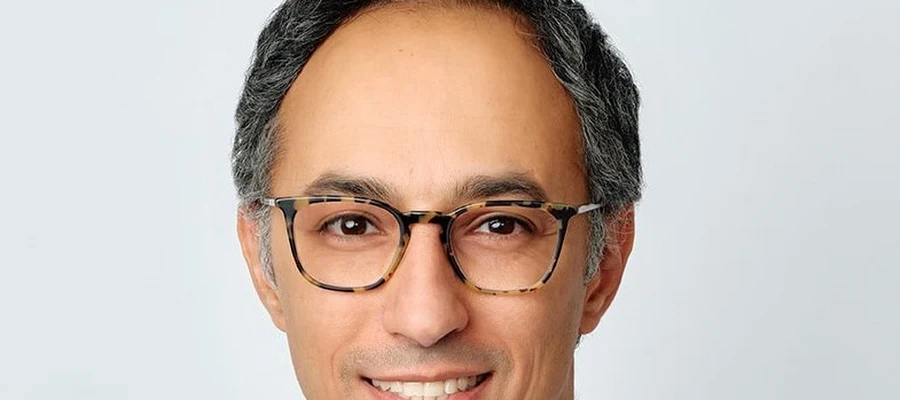 Mostafa Abousayed, MD