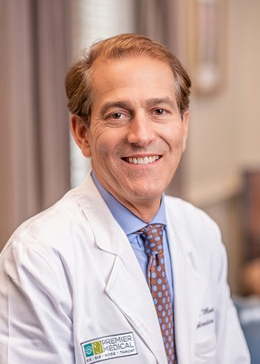 Mosteller Charles S, MD