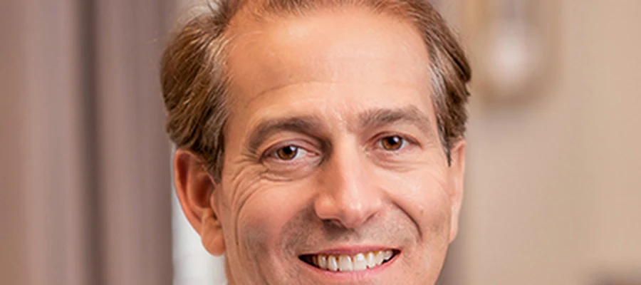 Mosteller Charles S, MD