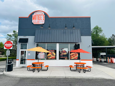 MotLee's