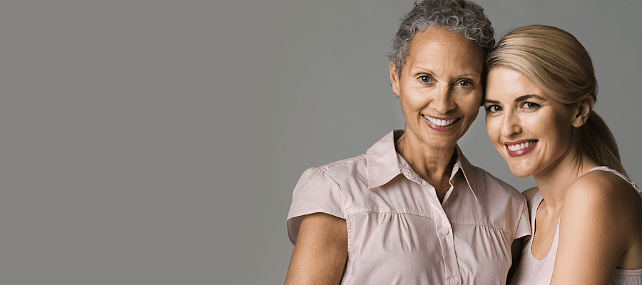 Mott Women Healthcare