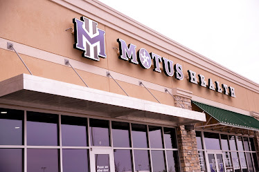 Motus Health