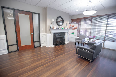 Mount Pisgah Family Dental
