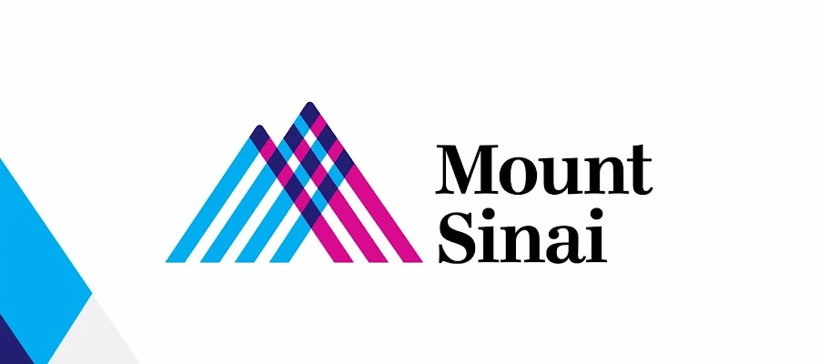 Mount Sinai Doctors – West 57th Street