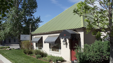 Mountain Animal Hospital Center
