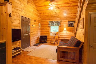 Mountain Creek Cabins