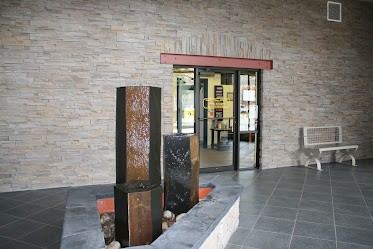 Mountain Health Dentistry