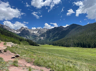Mountain High Insurance