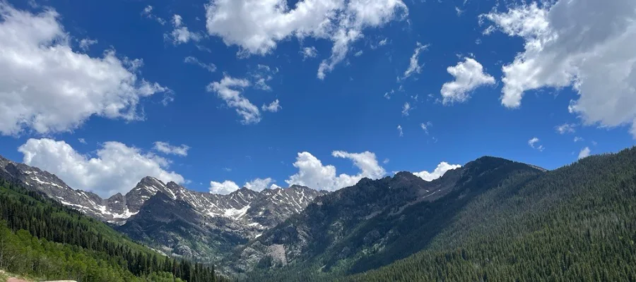 Mountain High Insurance