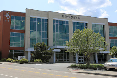 Mountain Region Family Medicine, 2800