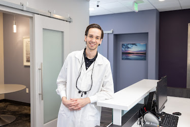 Mountain Ridge Dentistry