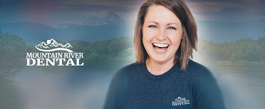 Mountain River Dental