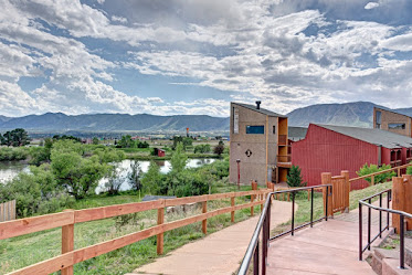 Mountain Springs Recovery | Colorado Alcohol & Drug Addiction Rehab