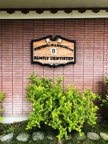 Mountain Valley Dental