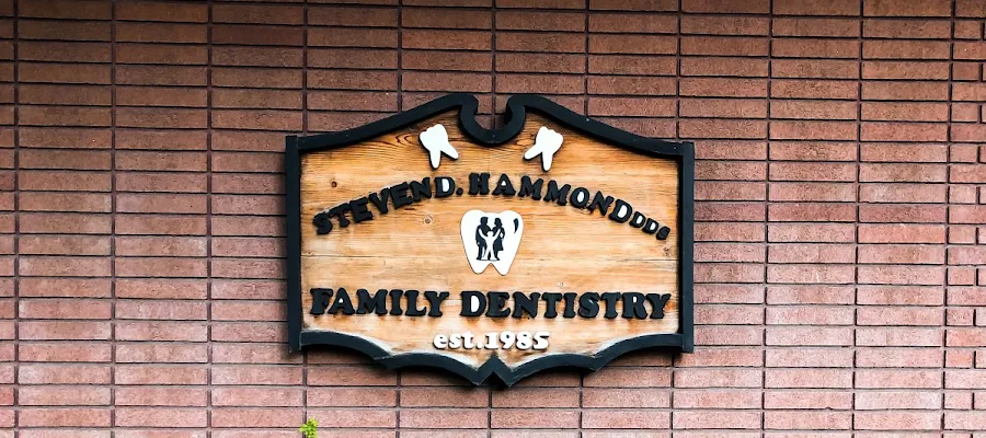 Mountain Valley Dental