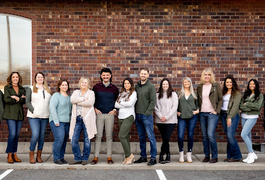 Mountain View Dental