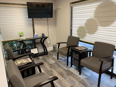 Mountain View Dentistry