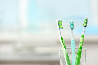 Mountain View Dentistry