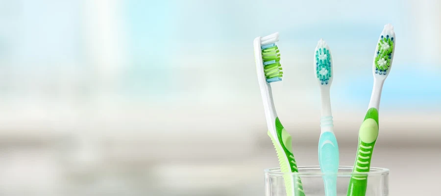 Mountain View Dentistry
