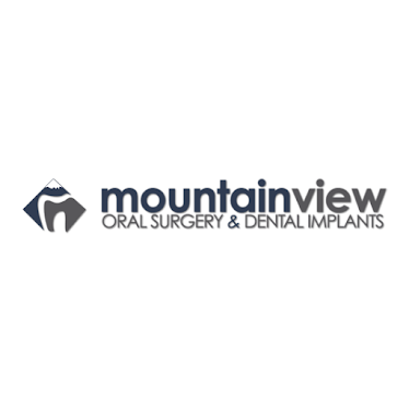 Mountain View Oral Surgery & Dental Implants