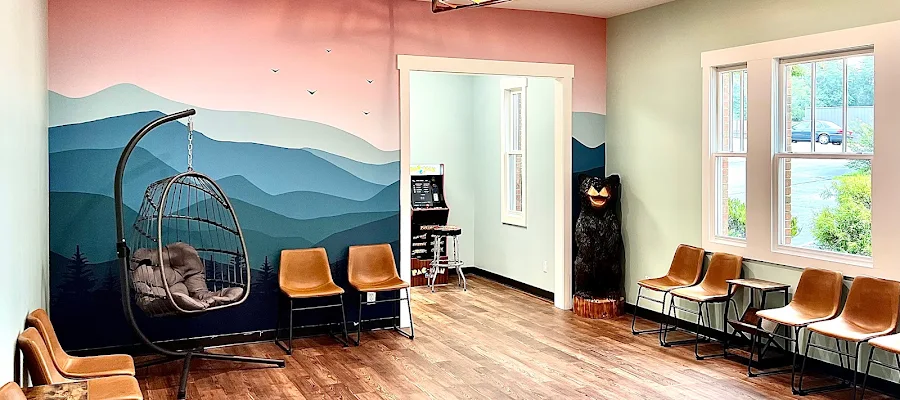 Mountain View Pediatric Dentistry
