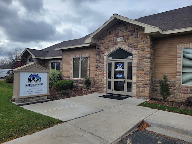 Mountain West Dermatology