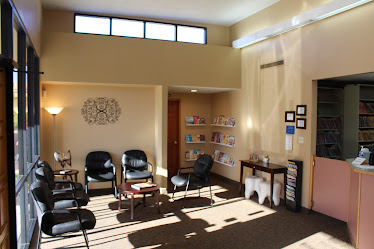 Mountainside Dental Care