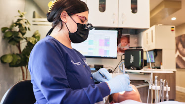 Mountainside Dental Group - Yucaipa