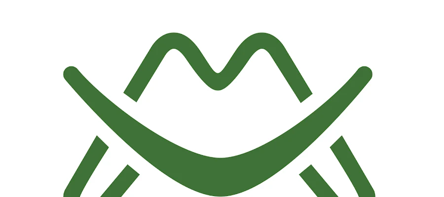 Mountainview Dental
