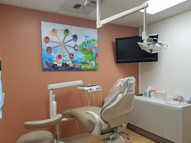 Mountlake Family Dentistry