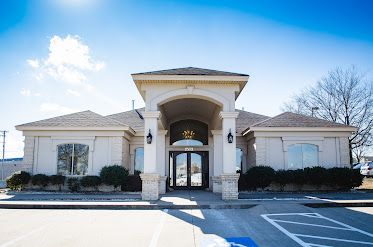 Mounts Dental Care