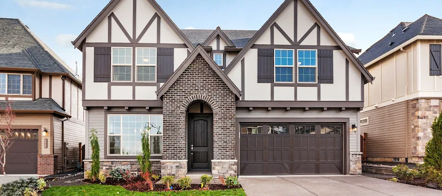 Mower Group Realty