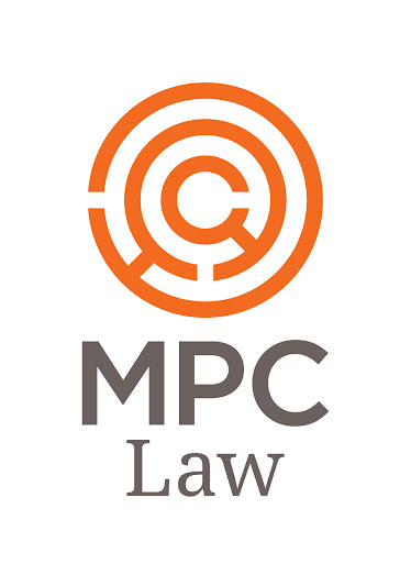 MPC LAW, LLC