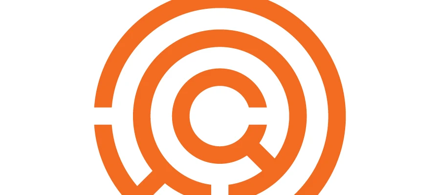 MPC LAW, LLC