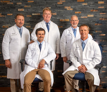 MSA Orthopedics